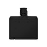 Sharp PA/A-SERIES Projector Model XP-A155U-B, Installation P | APLIUM
