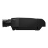 Sharp PA/A-SERIES Projector Model XP-A175U-B, Installation P | APLIUM
