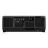 Sharp PA/A-SERIES Projector Model XP-A175U-B, Installation P | APLIUM