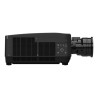 Sharp PA/A-SERIES Projector Model XP-A175U-B, Installation P | APLIUM