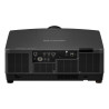 Sharp PA/A-SERIES Projector Model XP-A175U-B, Installation P | APLIUM