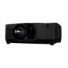 Sharp PA/A-SERIES Projector Model XP-A175U-B, Installation P | APLIUM