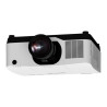 Sharp PA/A-SERIES Projector Model XP-A175U-W, Installation P | APLIUM