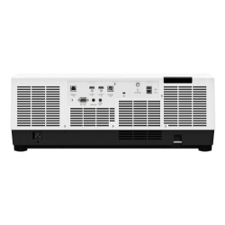Sharp PA/A-SERIES Projector Model XP-A175U-W, Installation P | APLIUM