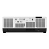 Sharp PA/A-SERIES Projector Model XP-A175U-W, Installation P | APLIUM