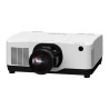 Sharp PA/A-SERIES Projector Model XP-A175U-W, Installation P | APLIUM