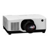 Sharp PA/A-SERIES Projector Model XP-A175U-W, Installation P | APLIUM