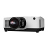 Sharp PA/A-SERIES Projector Model XP-A175U-W, Installation P | APLIUM