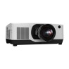 Sharp PA/A-SERIES Projector Model XP-A175U-W, Installation P | APLIUM