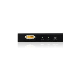 USB/PS2 Adapter Module With Loc Al Console For Km + Kn Serie | APLIUM