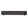8-PORT USB - 4K Displayport Secure Kvm Switch (PSD Pp V4.0 C | APLIUM