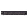 8-PORT USB - 4K Displayport Secure Kvm Switch With Card Read | APLIUM