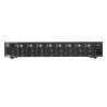 8-PORT USB - 4K Displayport Dual Display Secure Kvm Switch ( | APLIUM