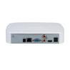 (DHI-NVR2116-4KS3) Dahua Grabador IP 16 Canales | APLIUM