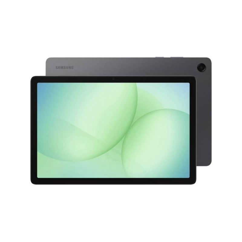 Galaxy Tab A11 128 Gb 22.1 Cm