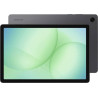 Galaxy Tab A11 128 Gb 22.1 Cm