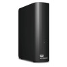 Western Digital ELEMENTS disco duro externo 18 TB 2.0/3.2 Ge | APLIUM
