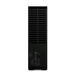 Western Digital ELEMENTS disco duro externo 18 TB 2.0/3.2 Ge | APLIUM