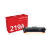Tóner compatible Xerox 006R05150 compatible con HP W2190A/ 1 | APLIUM