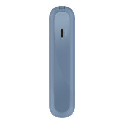 Belkin BPB021HQBL batería externa 10000 mAh Azul | APLIUM