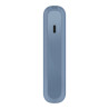Belkin BPB021HQBL batería externa 10000 mAh Azul | APLIUM