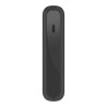 Belkin BPB021HQBK batería externa 10000 mAh Negro | APLIUM