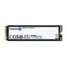 Kingston SFYR2S/1T0 - 1T Fury Renegade G5 M.2 2280 | APLIUM