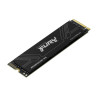 Kingston SFYR2S/1T0 - 1T Fury Renegade G5 M.2 2280 | APLIUM
