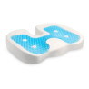Obs-cojin De Gel Frio Premium Cool-gel Sear Cushion | APLIUM