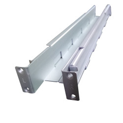 APC SRVRK1 - Easy UPS Rail Kit 700MM . | APLIUM