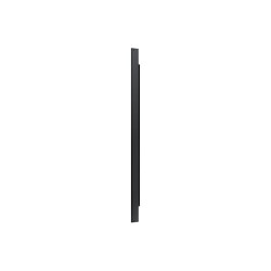 LH46OMBEBGBXEN - Samsung OM46B - 46" Clase diagonal OMB | APLIUM