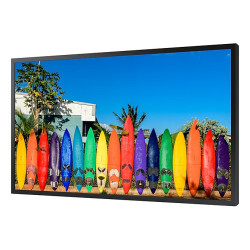 LH46OMBEBGBXEN - Samsung OM46B - 46" Clase diagonal OMB | APLIUM