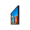 LH46OMBEBGBXEN - Samsung OM46B - 46" Clase diagonal OMB | APLIUM