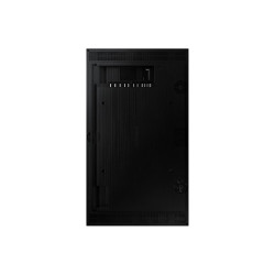 LH46OMBEBGBXEN - Samsung OM46B - 46" Clase diagonal OMB | APLIUM