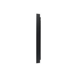 LH46OMBEBGBXEN - Samsung OM46B - 46" Clase diagonal OMB | APLIUM