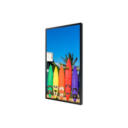 LH46OMBEBGBXEN - Samsung OM46B - 46" Clase diagonal OMB | APLIUM