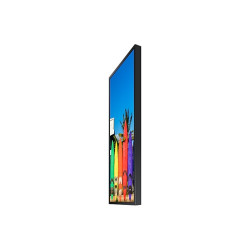 LH46OMBEBGBXEN - Samsung OM46B - 46" Clase diagonal OMB | APLIUM