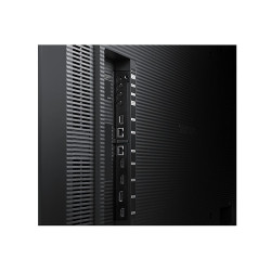 LH46OMBEBGBXEN - Samsung OM46B - 46" Clase diagonal OMB | APLIUM