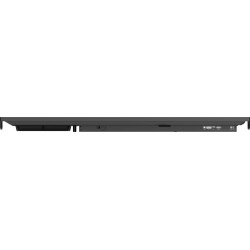 iiyama ProLite TE6514MIS-B1AG - 65" Clase diagonal pantalla | APLIUM