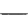 iiyama ProLite TE6514MIS-B1AG - 65" Clase diagonal pantalla | APLIUM