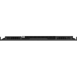 iiyama ProLite TE6514MIS-B1AG - 65" Clase diagonal pantalla | APLIUM