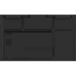 iiyama ProLite TE6514MIS-B1AG - 65" Clase diagonal pantalla | APLIUM