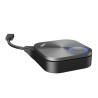 BenQ InstaShare TWY31 Button - Alargador de vídeo/audio inal | APLIUM