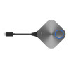 BenQ InstaShare TWY31 Button - Alargador de vídeo/audio inal | APLIUM