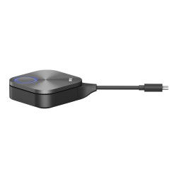 BenQ InstaShare TWY31 Button - Alargador de vídeo/audio inal | APLIUM