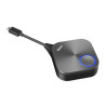 BenQ InstaShare TWY31 Button - Alargador de vídeo/audio inal | APLIUM