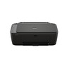 HP DeskJet 2920 All-in-One