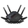 ASUS ROG Rapture GT-BE98 - - enrutador inalámbrico - conmuta | APLIUM