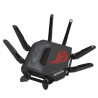 ASUS ROG Rapture GT-BE98 - - enrutador inalámbrico - conmuta | APLIUM