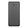 Belkin - Cargador portátil - 26000 mAh - 32 vatios - PD, Fas | APLIUM